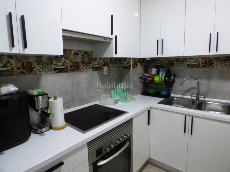 Foto fef1aee3-f11e-4550-8bbd-d38c73eebbe9. Appartement dans Sant Joan de Vilatorrada