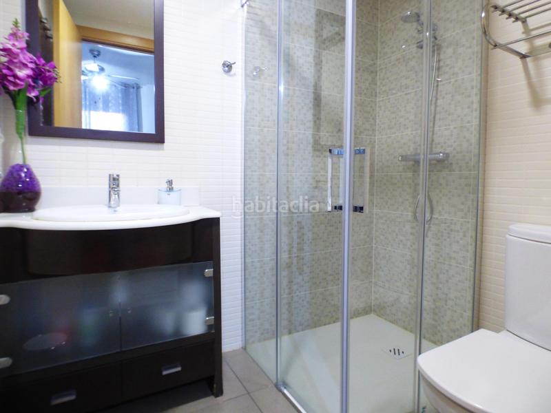 Foto 258873ce-09fa-4df0-a76d-ef1fdca6d3df. Pis amb calefacció aparcament a Plaça Catalunya Manresa