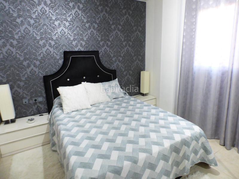 Foto 454c4bce-a79d-457d-a0b2-45f690c8be81. Pis amb calefacció aparcament a Plaça Catalunya Manresa