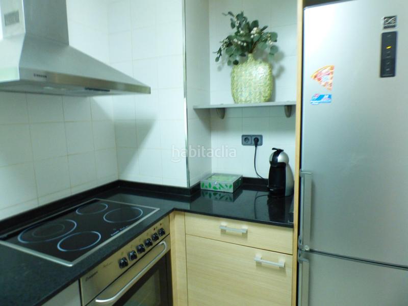 Foto 498f6a46-b93a-49c7-b6c7-7eea65ec8b92. Pis amb calefacció aparcament a Plaça Catalunya Manresa