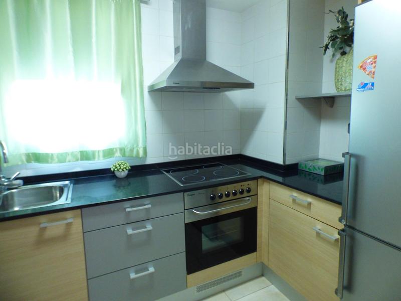 Foto 51e2302e-a479-4173-a2e4-8221dd14d204. Pis amb calefacció aparcament a Plaça Catalunya Manresa