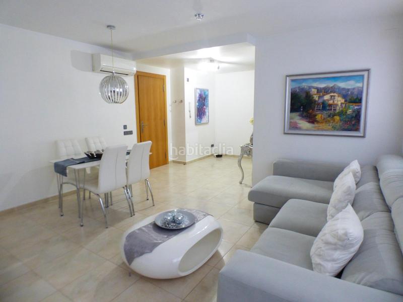 Foto 6f7046c6-1485-4ab0-ba76-8a40a65473a6. Pis amb calefacció aparcament a Plaça Catalunya Manresa