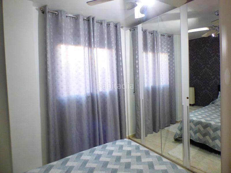 Foto a4914ff8-be06-4beb-a98b-5e9c767d62f4. Pis amb calefacció aparcament a Plaça Catalunya Manresa