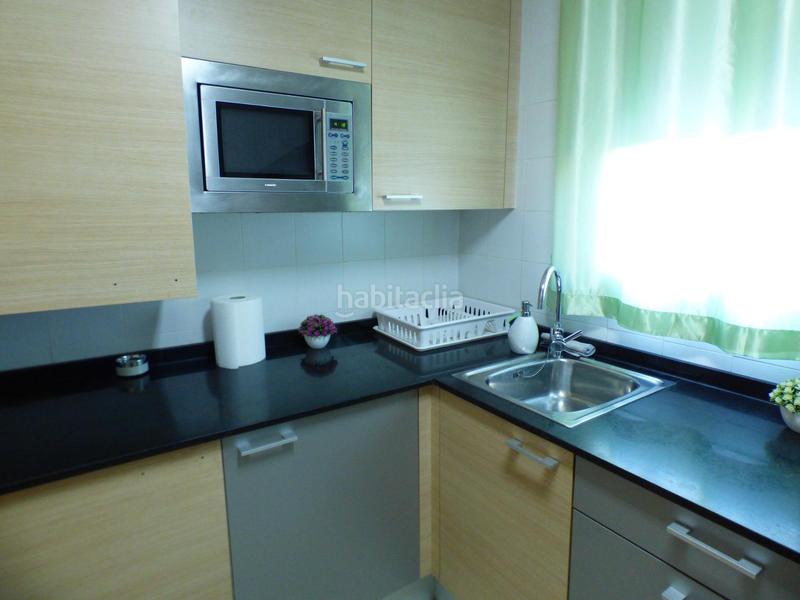 Foto ea9ee287-df42-41c6-a055-8586e0fb0b1b. Pis amb calefacció aparcament a Plaça Catalunya Manresa