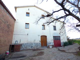Affitto Casa in Santpedor. Oportunidad! masía aislada en alquiler en la zona de santpedor c