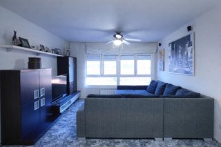 Etagenwohnung in Artés. Oportunidad en artés piso de 4 habitaciones con ascensor y trast