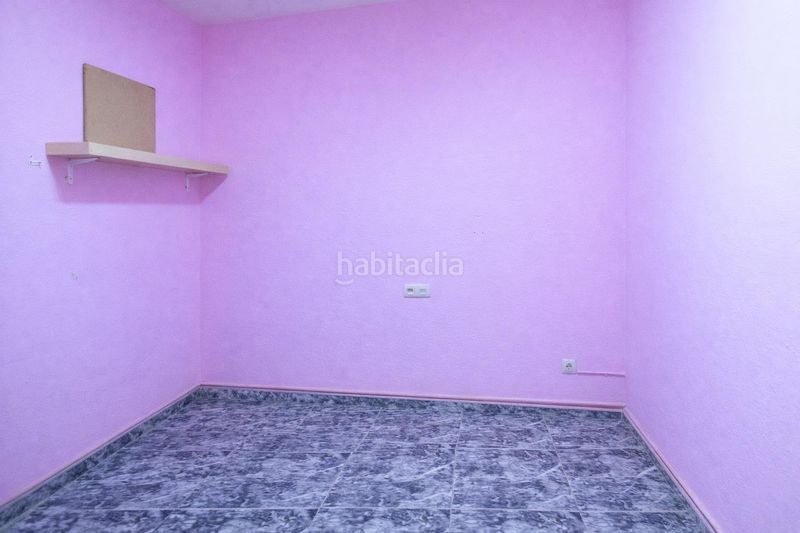 Foto cd8e279e-4e85-4e92-8880-8347877b1fd6. Pis amb calefacció a Artés