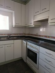 Pis a El Camp de l´Arpa del Clot. Piso en venta en calle independencia, barcelona con gran potenci