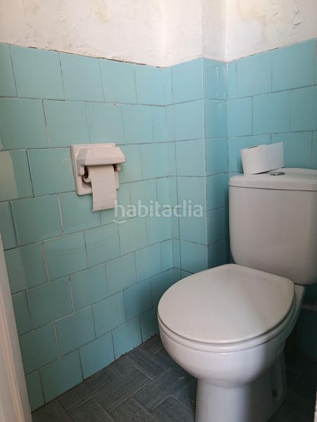 Foto 07a82fe3-0a4d-4e74-ab4e-925137053fc5. Pis amb calefacció a El Camp de l´Arpa del Clot Barcelona