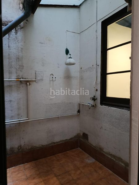 Foto 2e8d86e4-77a8-4033-8ae7-cdb287f7f578. Pis amb calefacció a El Camp de l´Arpa del Clot Barcelona