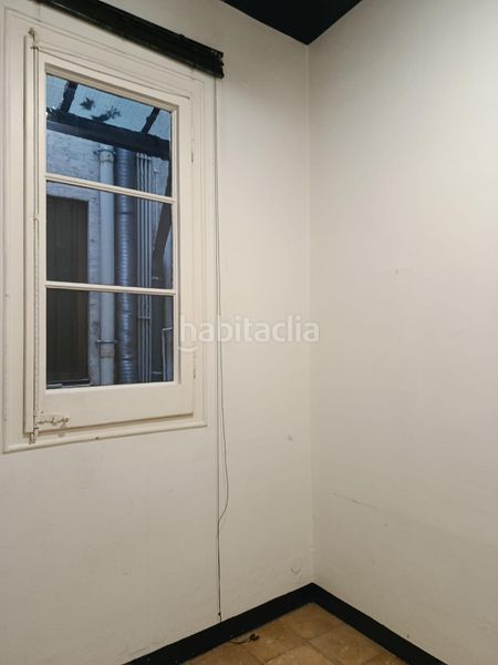 Foto 95b4e2b4-fa4d-4a07-9412-e9c717a5cbaf. Pis amb calefacció a El Camp de l´Arpa del Clot Barcelona