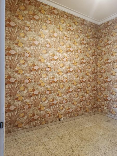 Foto 9adf3430-b9e4-4cf6-9ae0-6173e54a1f75. Pis amb calefacció a El Camp de l´Arpa del Clot Barcelona