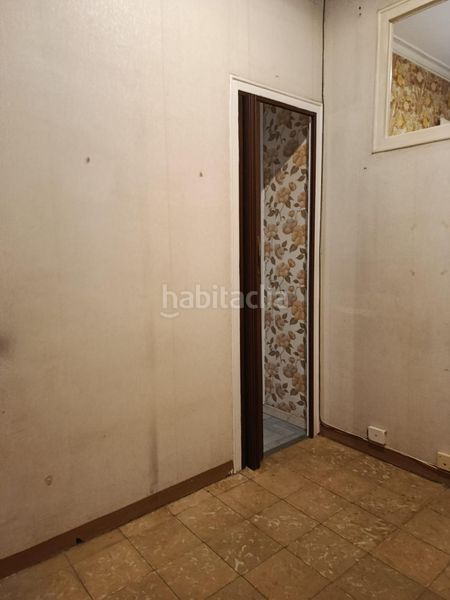 Foto cd0045f3-9a56-4519-b6e7-e4e04629de8a. Pis amb calefacció a El Camp de l´Arpa del Clot Barcelona