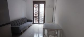 Affitto Loft in Escodines. Loft en alquiler  casc antic, manresa
