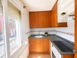 Pis a Sant Joan de Vilatorrada. Piso luminoso en venta en sant joan de vilatorrada, ideal como p