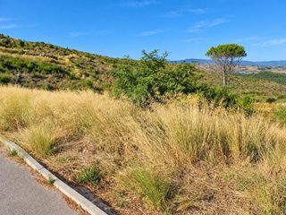 Terreno residencial en Pont de Vilomara i Rocafort (El)