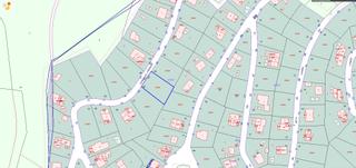 Residential Plot  Carrer del xoriguer