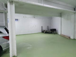 Local Comercial a Carrer lluís pascual roca 5. ¡¡gran oportunidad!!