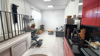 Local commercial à Carrer lluís pascual roca 5. ¡¡gran oportunidad!!