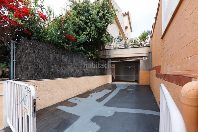 Foto 121d1f5f-2543-48ac-8c2e-482756edf6ec. Local comercial a Sant Climent de Llobregat