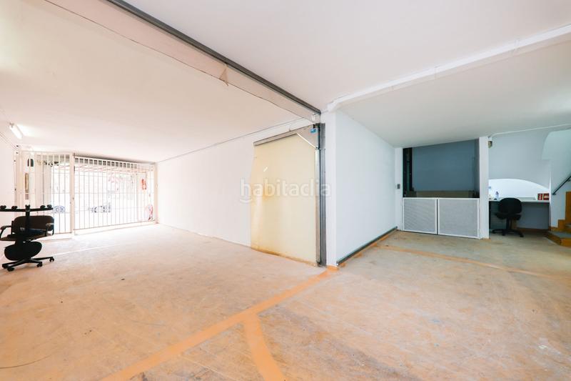 Foto 12b52b0f-f769-4776-bb4a-8a566ed5633d. Local comercial a Sant Climent de Llobregat