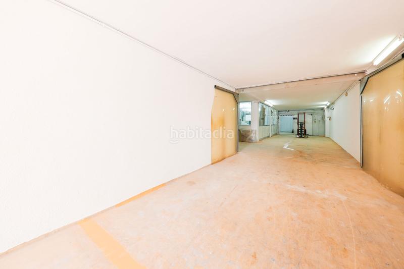 Foto 16ac18b5-c0bc-459b-ad43-233ce3f35a85. Local comercial a Sant Climent de Llobregat