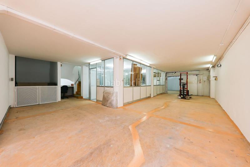 Foto 2c9c568b-c999-4df0-88c0-d135b9f3a147. Local comercial a Sant Climent de Llobregat