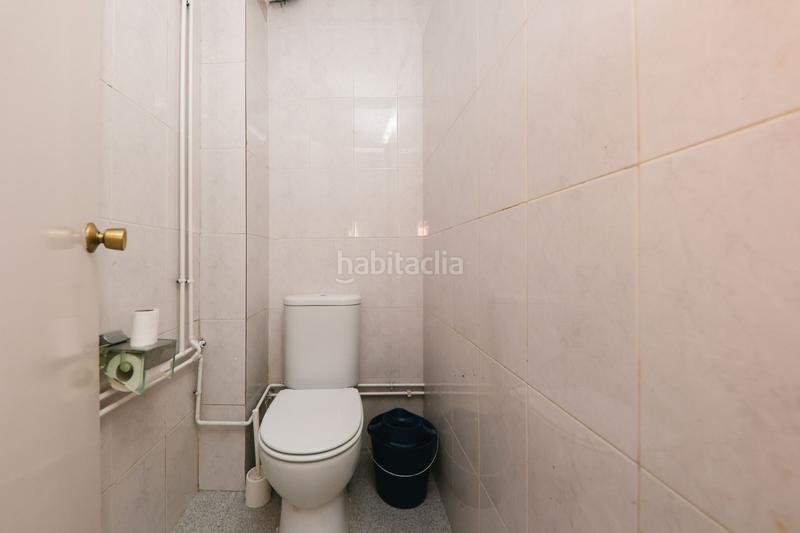 Foto 3bd12a4b-f9cb-4980-be12-99dc28440fd5. Local comercial a Sant Climent de Llobregat