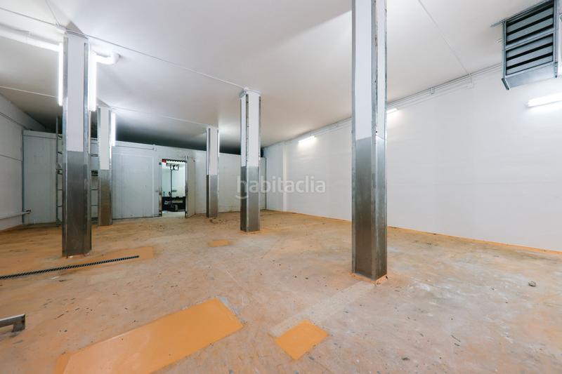 Foto 6deceb8a-0a62-4ac7-a71e-aee767599e11. Local comercial a Sant Climent de Llobregat
