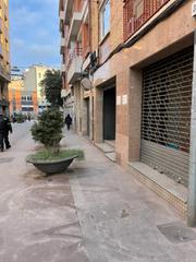 Business premise  Carrer de sant joan. Gran local en viladecans en zona ramblas