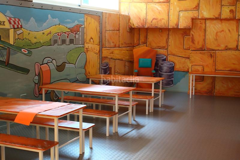 Foto 0a3b0d78-26a7-4a0f-9502-a112ce2848f8. Local commercial avec chauffage dans Vilamarina Viladecans