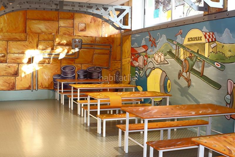 Foto b01c16a7-6afd-4e63-b031-9eb09229635f. Local commercial avec chauffage dans Vilamarina Viladecans