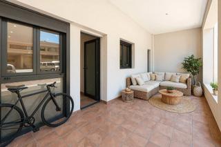 Appartement  Carrer de sant joan bosco. Tu nuevo hogar te espera en el corazón de sant boi
