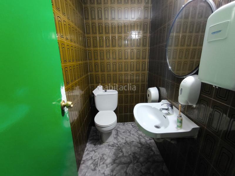 Foto 354ce047-3190-46a5-953b-9f746afbffbf. Alquiler local comercial ¡empieza tu negocio desde ya! en Sant Boi de Llobregat