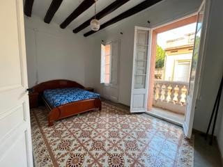 Flat in Marianao. Compra con rentabilidad: piso alquilado con contrato vigente has