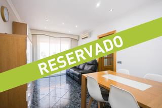 Etagenwohnung  Carrer de la muntanya. ¿buscas tu nuevo hogar en la zona más céntrica de viladecans?