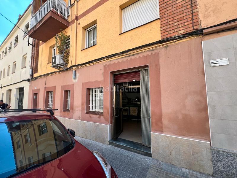 Foto 8acfa3ae-9fd0-410a-b3dd-3900148bf89e. Local comercial local con múltiples posibilidades en vinyets, sant boi en Sant Boi de Llobregat
