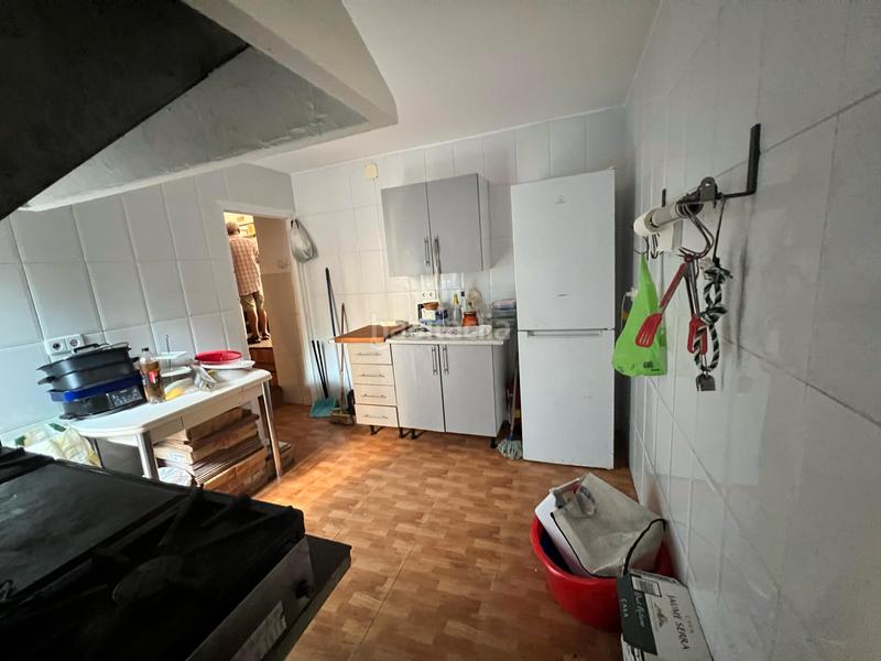 Foto ae2290d4-1830-407c-9294-4ca68638da1d. Local comercial local con múltiples posibilidades en vinyets, sant boi en Sant Boi de Llobregat
