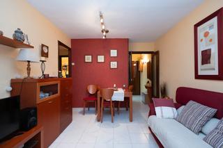 Appartement  Carrer de la miranda. ¡fantástica vivienda de 2 habitaciones y 1 baño en la zona gavar