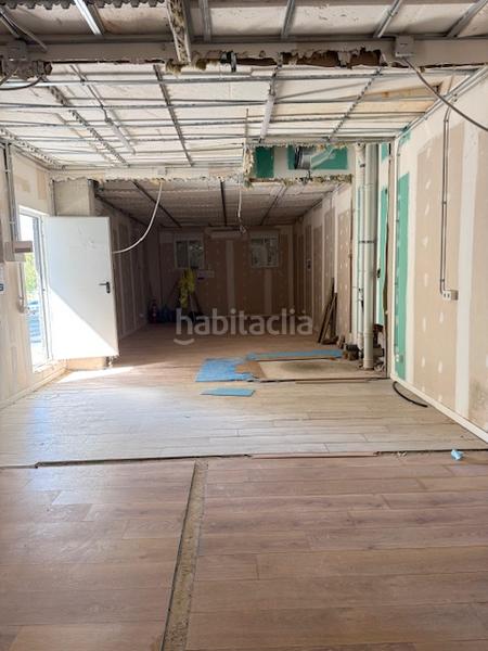 Foto 6f465543-40d4-4578-964f-c97c304d2d40. Alquiler local comercial ¡oportunidad de alquiler en la zona nueva de Llevant! en Viladecans