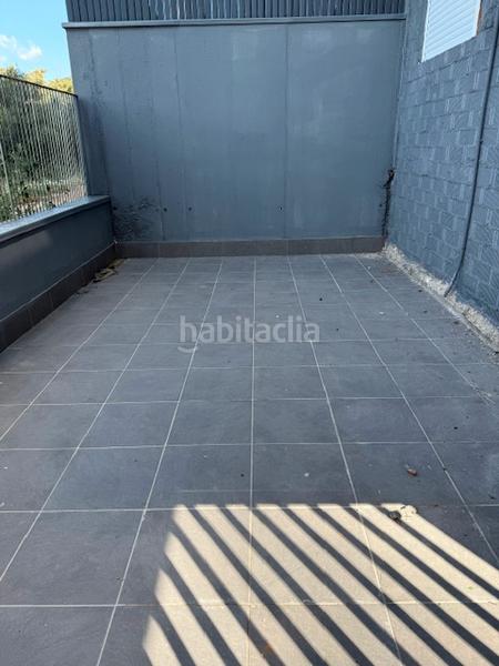 Foto b391e190-051c-4dc6-a924-bf3c6c56af06. Alquiler local comercial ¡oportunidad de alquiler en la zona nueva de Llevant! en Viladecans
