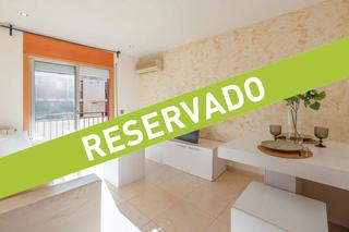 Etagenwohnung  Carrer de sant ramon. ¡piso listo para entrar a vivir en viladecans, zona carretera sa