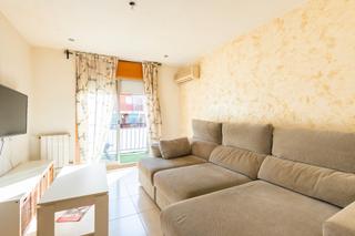 Appartement  Carrer de sant ramon. ¡piso listo para entrar a vivir en viladecans, zona carretera sa