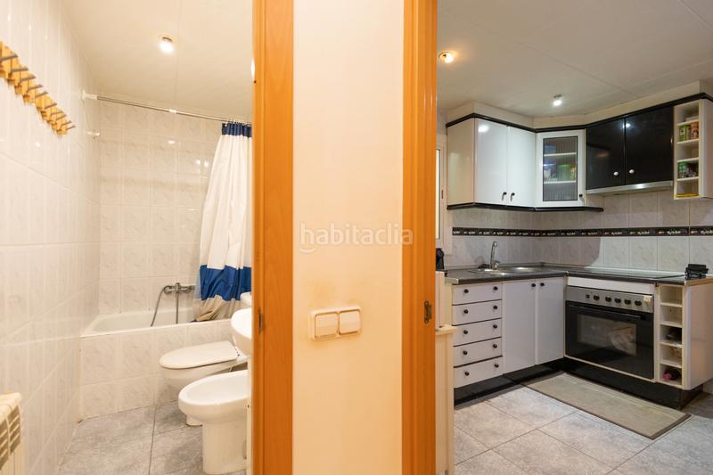 Foto 05388503-8b67-425e-96e6-4fec0cb0eb61. Piso ¡piso listo para entrar a vivir , zona carretera sant climent! en Viladecans