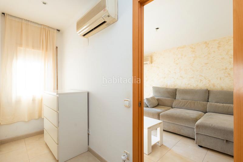 Foto 298c0e50-0bd7-4148-ac3f-081788b0c57b. Piso ¡piso listo para entrar a vivir , zona carretera sant climent! en Viladecans
