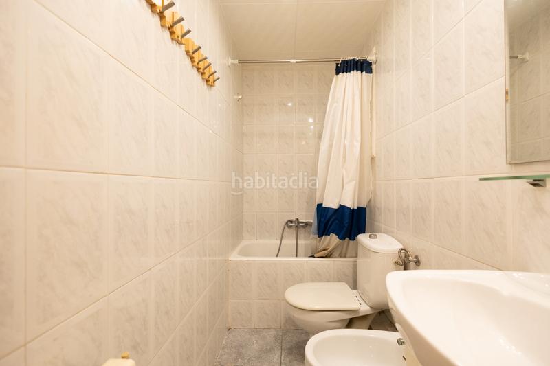 Foto 416fa0ad-7fcb-4b86-a880-d46bb203e6b7. Piso ¡piso listo para entrar a vivir , zona carretera sant climent! en Viladecans