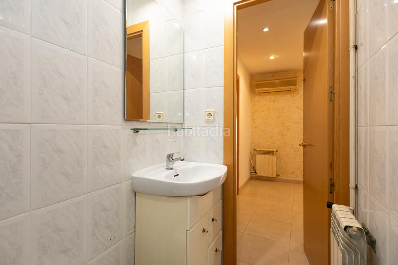 Foto 4debb411-4045-4917-8e48-968dafb06547. Piso ¡piso listo para entrar a vivir , zona carretera sant climent! en Viladecans