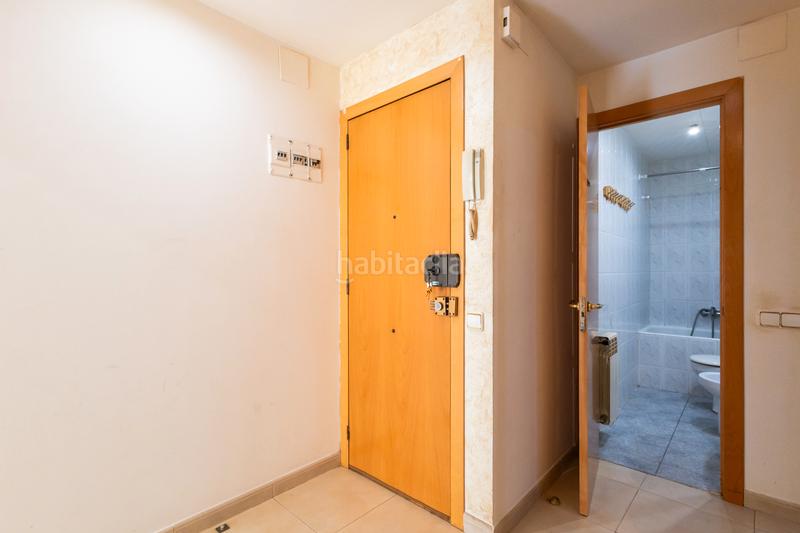 Foto 585e7f99-c878-48ff-8e6e-3942b76148ab. Piso ¡piso listo para entrar a vivir , zona carretera sant climent! en Viladecans