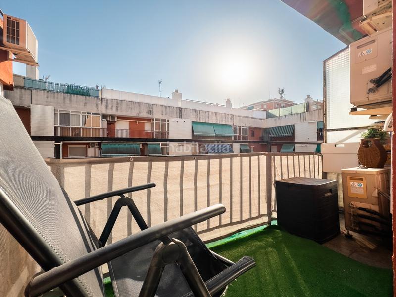 Foto 67bb2dd4-cd32-4f02-96cd-ec022c791541. Piso ¡piso listo para entrar a vivir , zona carretera sant climent! en Viladecans