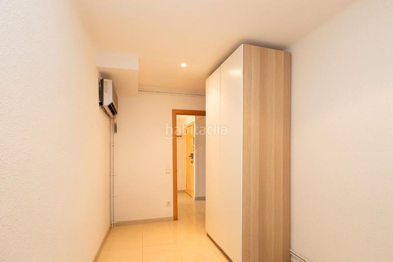 Foto 8a43856f-7ab1-42ad-aa01-67d56d817ba6. Piso ¡piso listo para entrar a vivir , zona carretera sant climent! en Viladecans